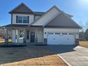 329 Labonte Drive sold home in Piedmont, SC