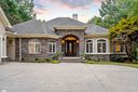 152 Club House Drive sold home in Sunset, SC