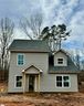 207 Lincoln Lane sold home in Honea Path, SC