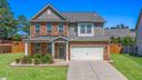 804 Troutdale Lane sold home in Simpsonville, SC