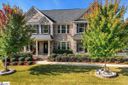 11 Clifton Grove Way sold home in Simpsonville, SC