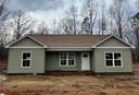 205 Lincoln Lane sold home in Honea Path, SC