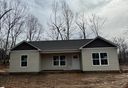 302 Marcy Jo Drive sold home in Honea Path, SC