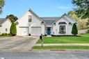 503 Stonemint Court sold home in Simpsonville, SC