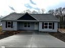 306 Marcy Jo Drive sold home in Honea Path, SC