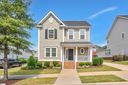 202 Verlin Drive sold home in Greenville, SC