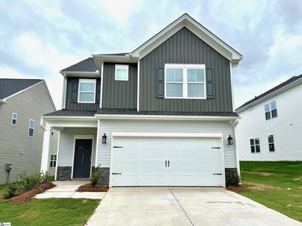 1046 Maraschino Way Lot 51