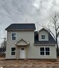 300 Marcy Jo Drive sold home in Honea Path, SC
