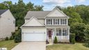 18 Joggins Drive sold home in Simpsonville, SC