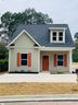 14A Elmwood Avenue sold home in Greenville, SC