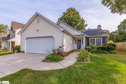 6 Fairview Lake Way
