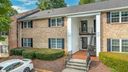 925 Cleveland Street 226 sold home in Greenville, SC