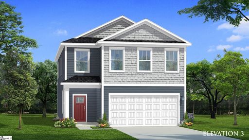1228 Cyndis Lane
