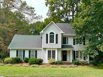 401 Bright Water Lane