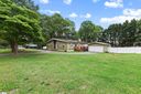 102 Cannon Circle sold home in Greenville, SC