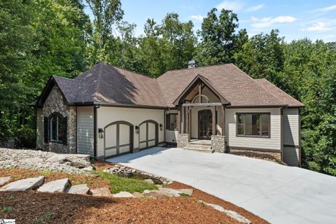 331 Glen Hollow Road