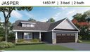244 Abelia Meadows Drive sold home in Piedmont, SC