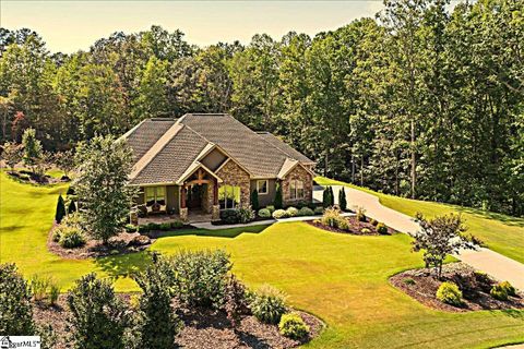111 Northshores Drive