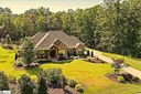 111 Northshores Drive sold home in Seneca, SC