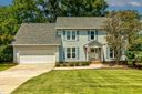 122 Woodway Drive sold home in Greer, SC