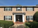 925 Cleveland Street #154 sold home in Greenville, SC