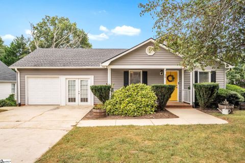 26 Northfield Lane