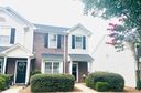 607 Graythorn Lane sold home in Greenville, SC