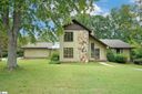 114 Windamere Road sold home in Easley, SC