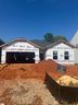 525 Cedar Valley Drive sold home in Piedmont, SC