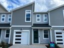 1258 Westgate Village Drive sold home in Spartanburg, SC
