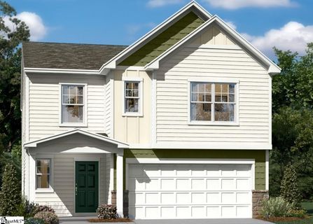 527 Cassell Court
