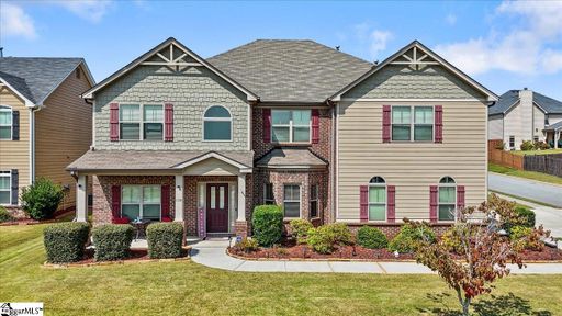 100 Onslow Court