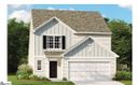 129 Clairvale Court sold home in Greenville, SC