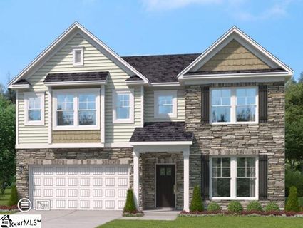 1309 Skytop Drive