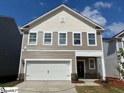 4059 Bromfield Way
