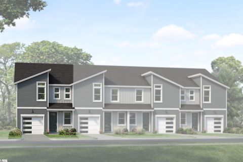 1259 Westgate Village Drive