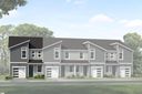 1259 Westgate Village Drive sold home in Spartanburg, SC
