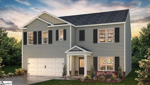 207 Wharfdale Street