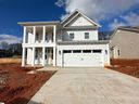 122 Bucklick Creek Court Lot 32 sold home in Simpsonville, SC