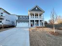 124 Bucklick Creek Court sold home in Simpsonville, SC