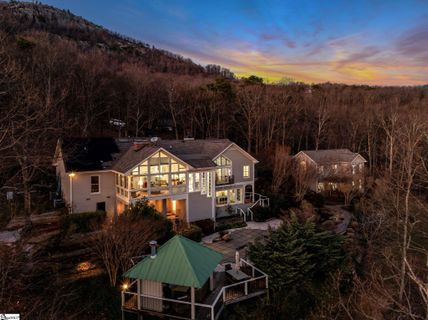115 Moonshine Falls Trail