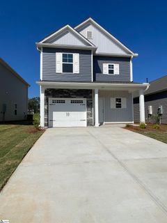 123 Brown Circle 74