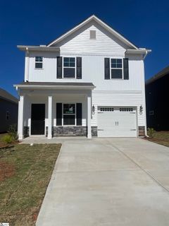 127 Brown Circle