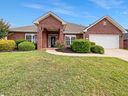 571 Ellsmere Way sold home in Moore, SC