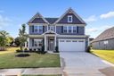 202 Blackfoot Road sold home in Greenville, SC