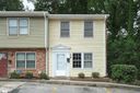 122 Pine Creek Court sold home in Greenville, SC