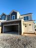 35 Hensley Road sold home in Greenville, SC