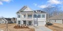 4103 Crest Ridge Lane sold home in Boiling Springs, SC