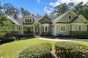 501 Birchbark Court sold home in Seneca, SC