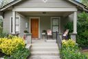 124 Ebaugh Avenue sold home in Greenville, SC